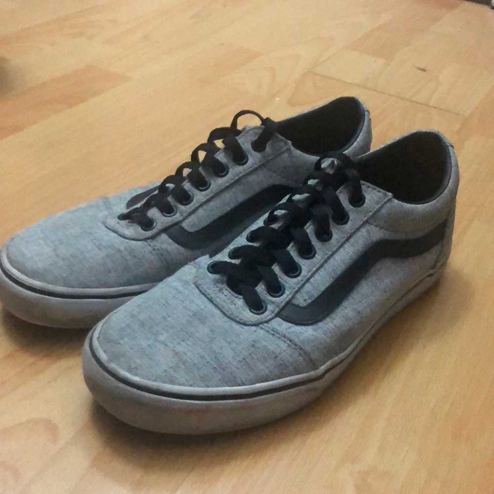 Vans Sneakers sz9